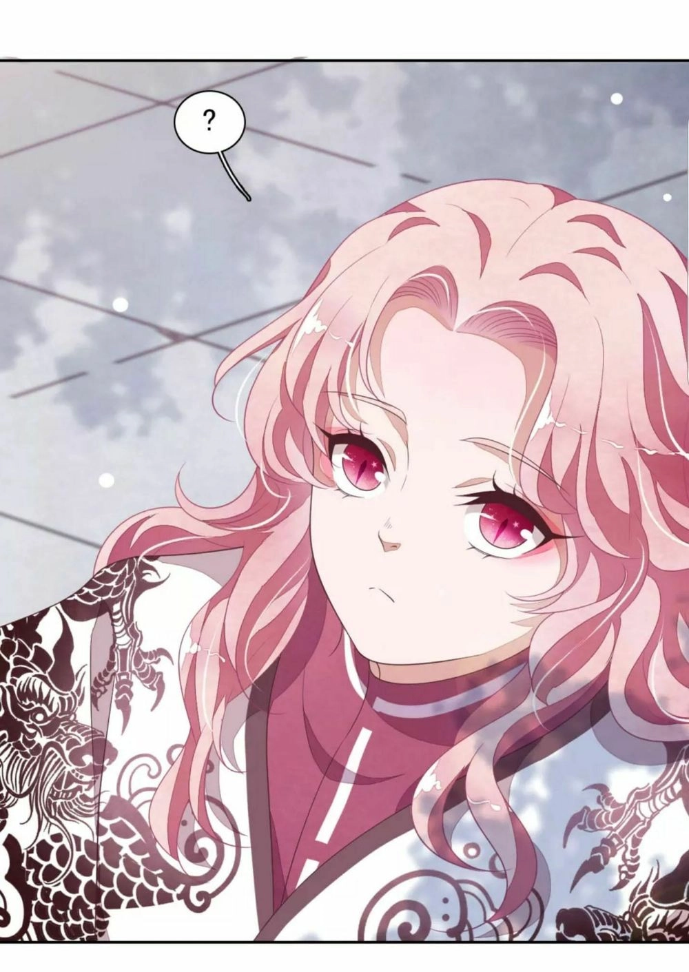 Xuyên Về Cổ Đại Làm Quốc Bảo Chapter 48 - 22