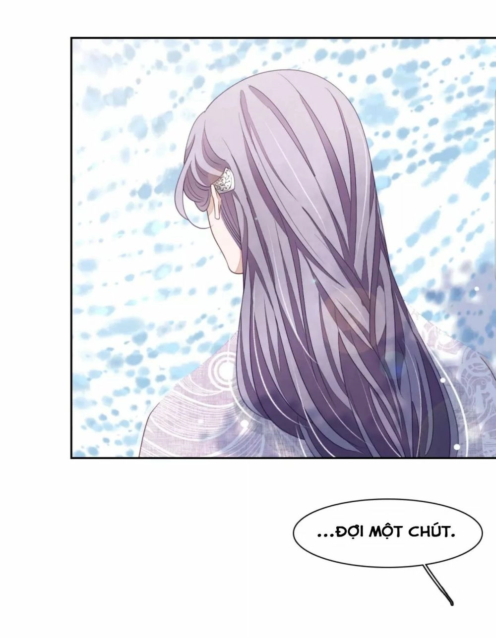 Xuyên Về Cổ Đại Làm Quốc Bảo Chapter 48 - 30