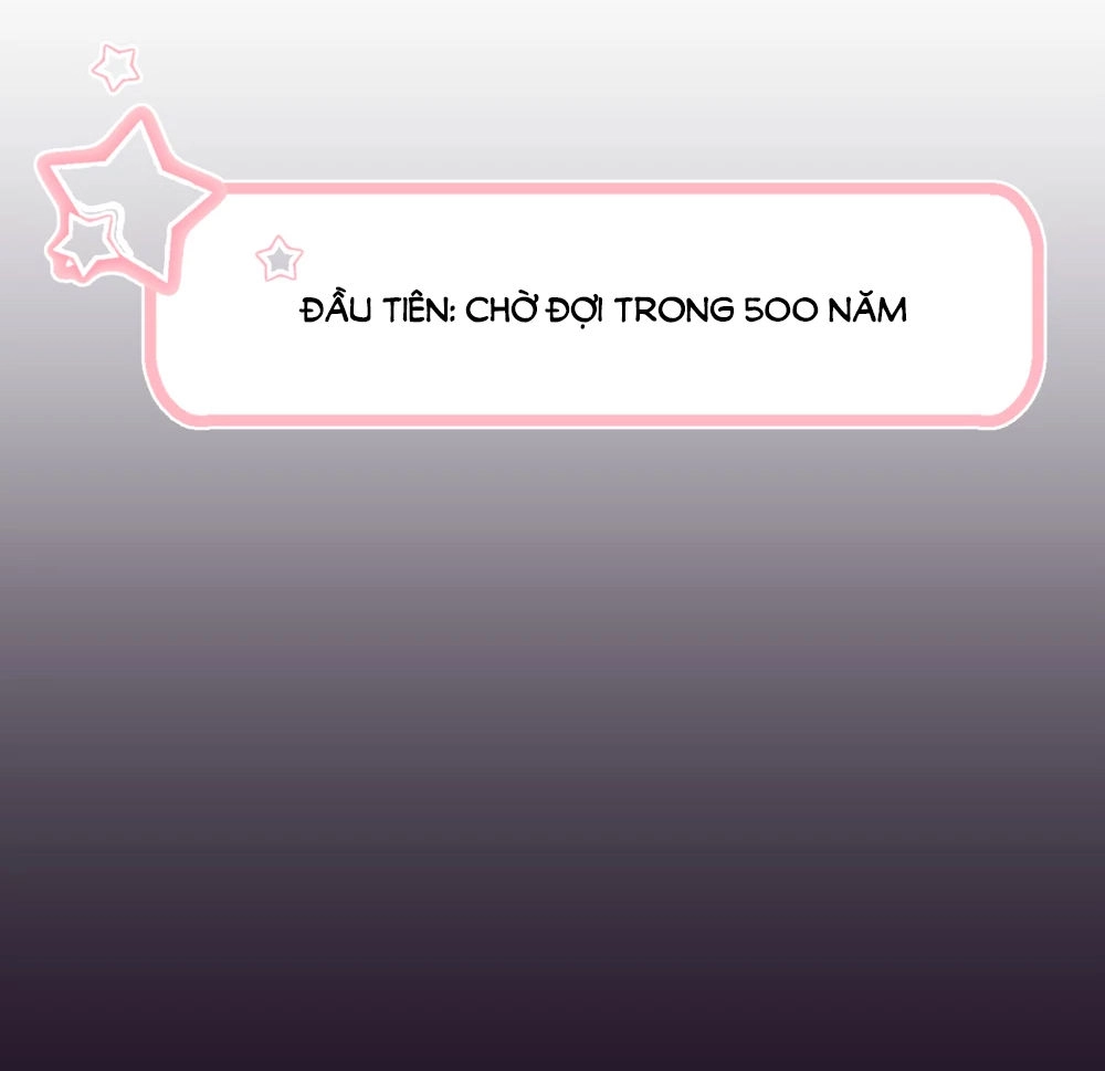 Anh Ấy Đến Từ Địa Ngục Chapter 1 - 11