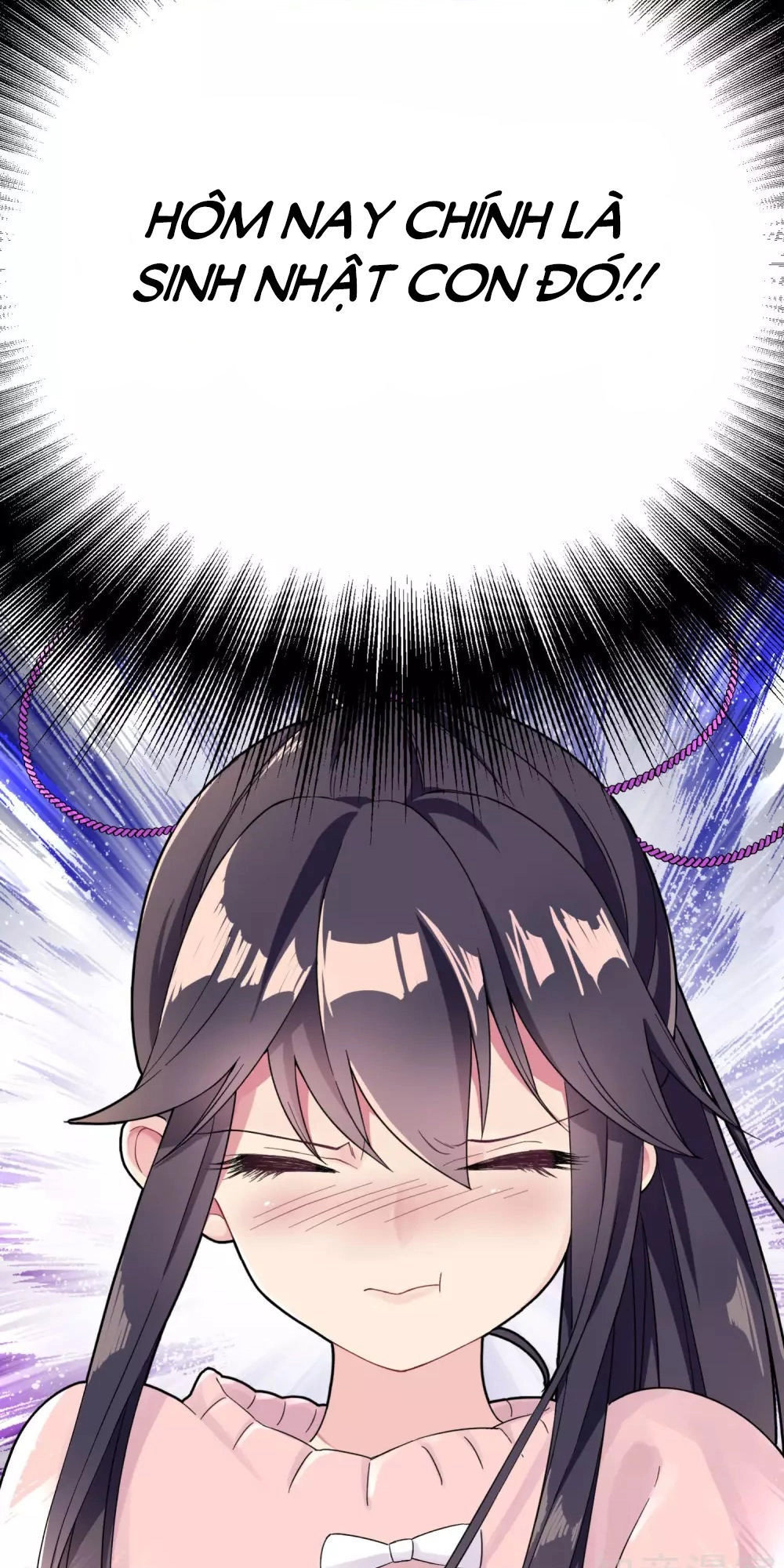 Anh Ấy Đến Từ Địa Ngục Chapter 2 - 40