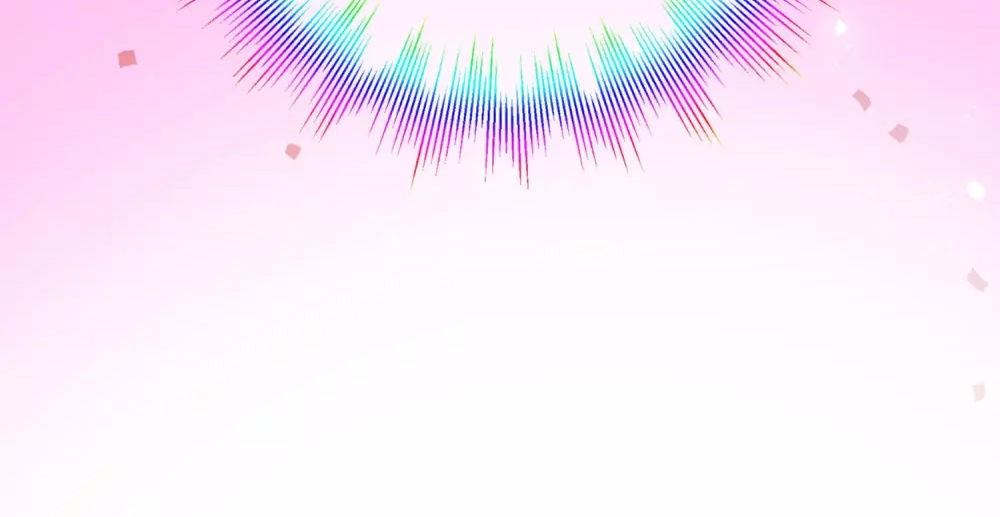 Anh Ấy Đến Từ Địa Ngục Chapter 2 - 55