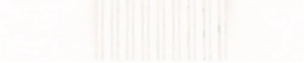 Anh Ấy Đến Từ Địa Ngục Chapter 3 - 38