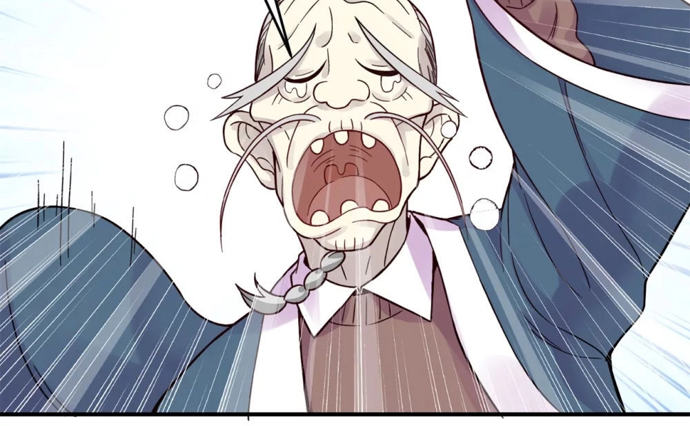 Anh Ấy Đến Từ Địa Ngục Chapter 5 - 13