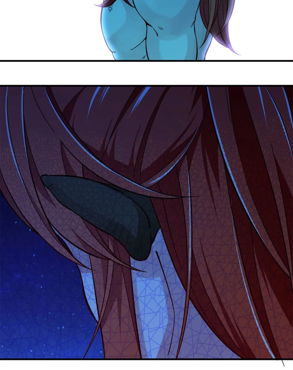 Anh Ấy Đến Từ Địa Ngục Chapter 6 - 27