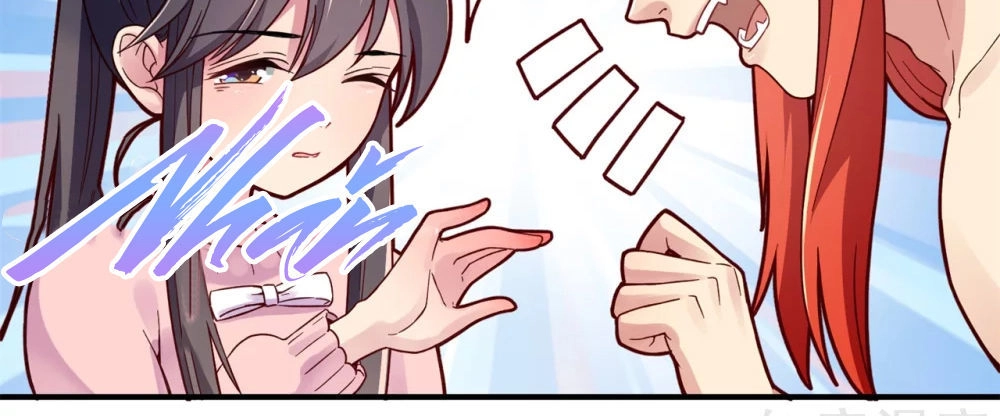 Anh Ấy Đến Từ Địa Ngục Chapter 6 - 35