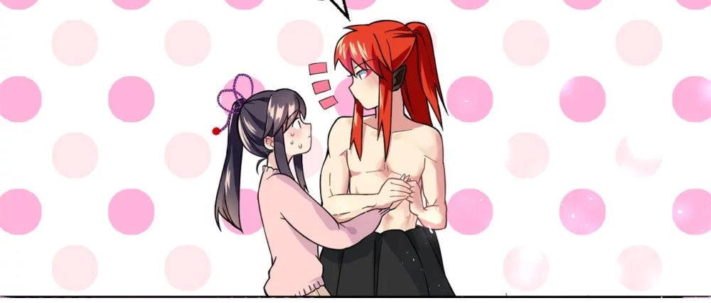 Anh Ấy Đến Từ Địa Ngục Chapter 6 - 37