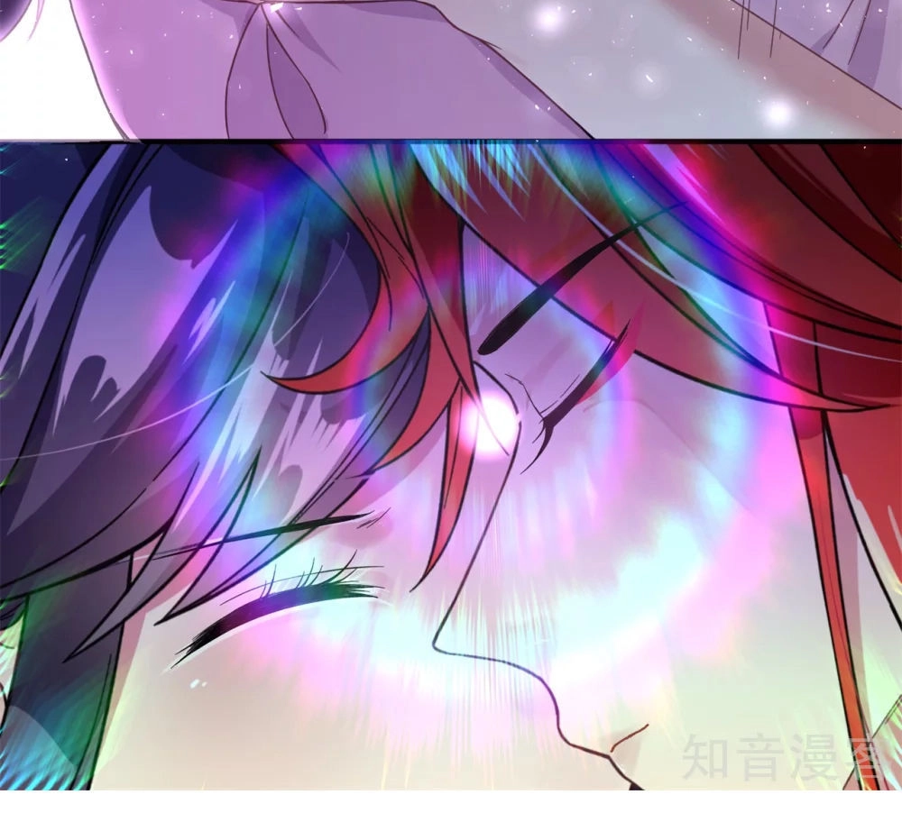 Anh Ấy Đến Từ Địa Ngục Chapter 6 - 39