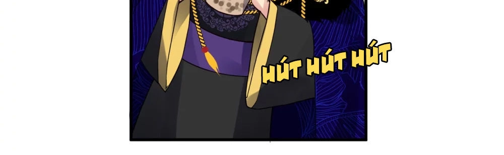 Anh Ấy Đến Từ Địa Ngục Chapter 7 - 26