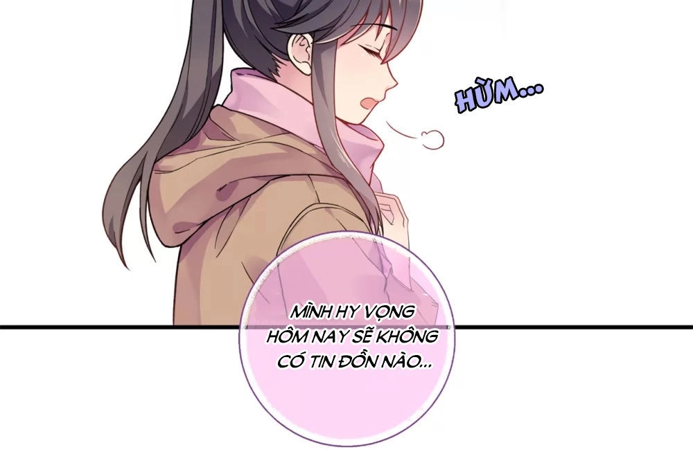 Anh Ấy Đến Từ Địa Ngục Chapter 8 - 2