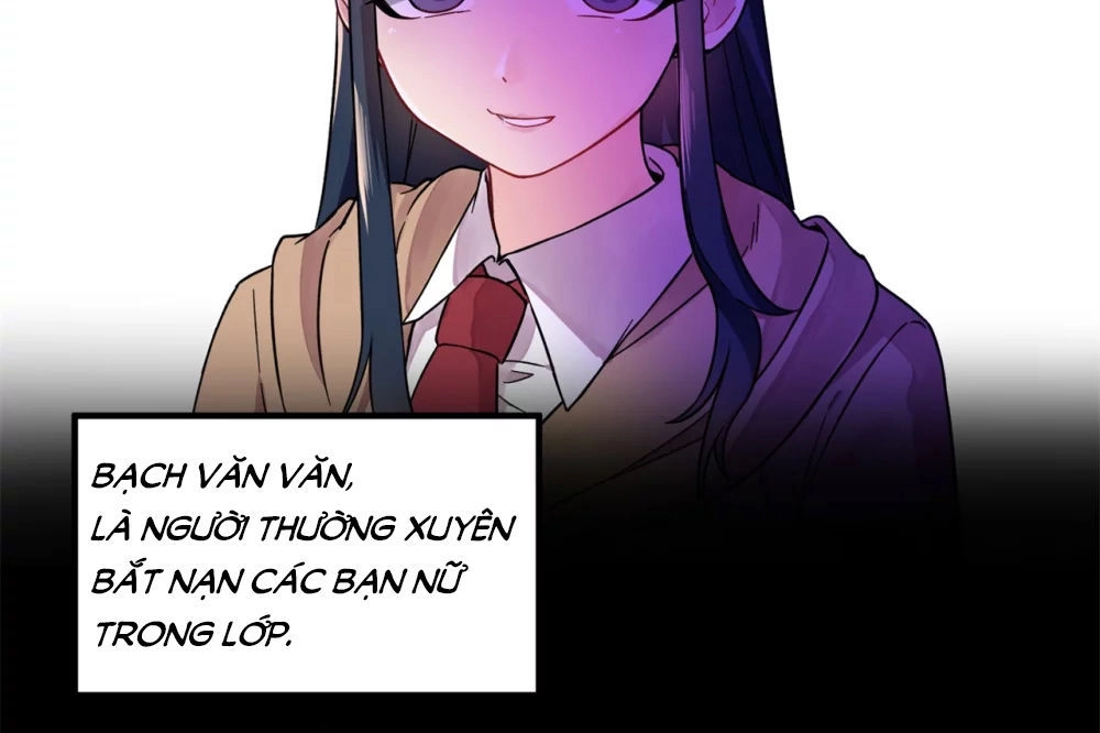 Anh Ấy Đến Từ Địa Ngục Chapter 8 - 22