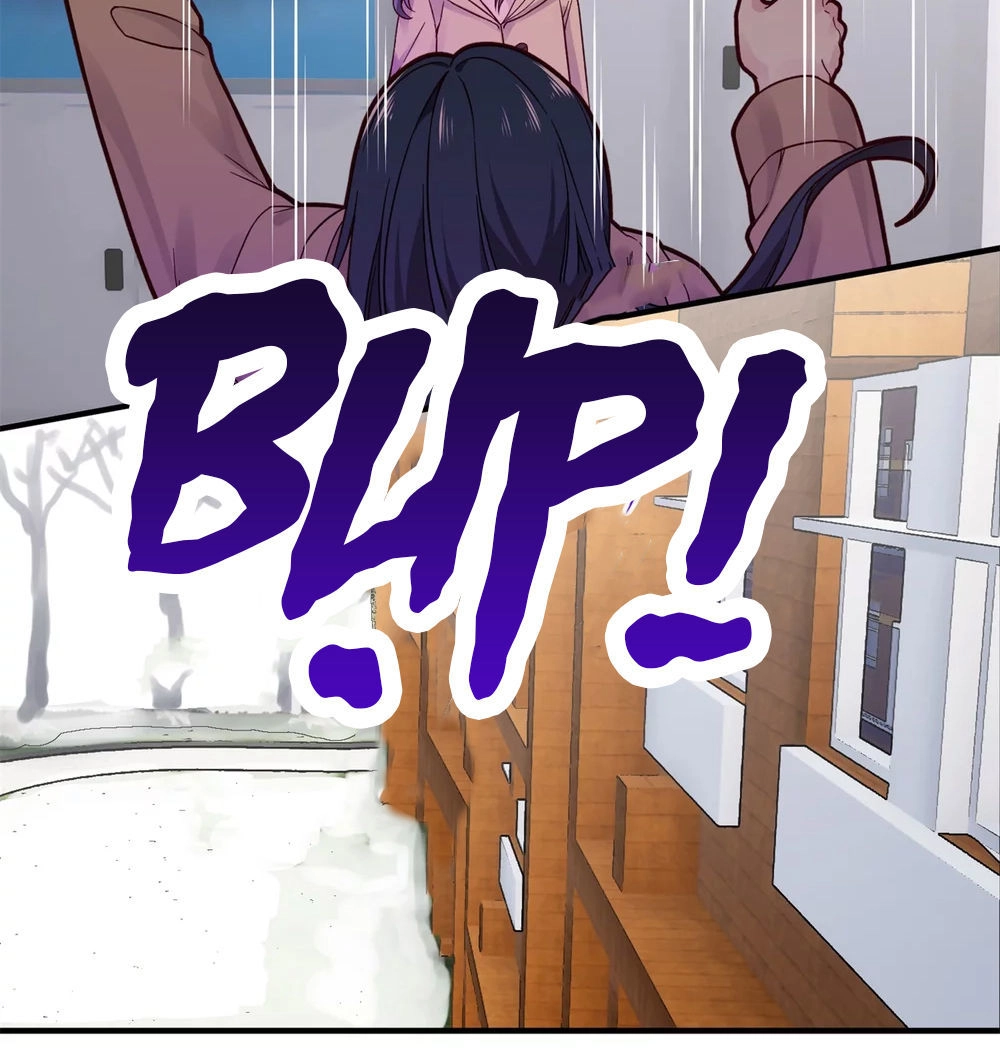 Anh Ấy Đến Từ Địa Ngục Chapter 8 - 29