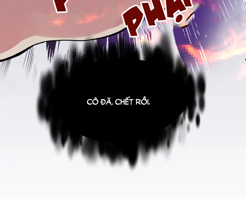 Anh Ấy Đến Từ Địa Ngục Chapter 8 - 36