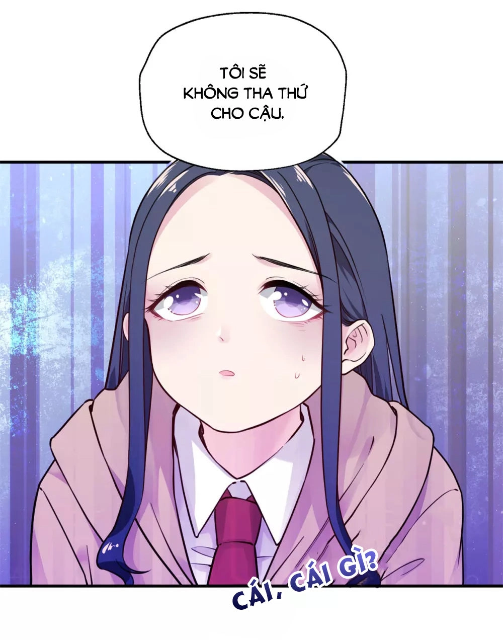 Anh Ấy Đến Từ Địa Ngục Chapter 9.1 - 24