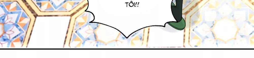 Anh Ấy Đến Từ Địa Ngục Chapter 10 - 28