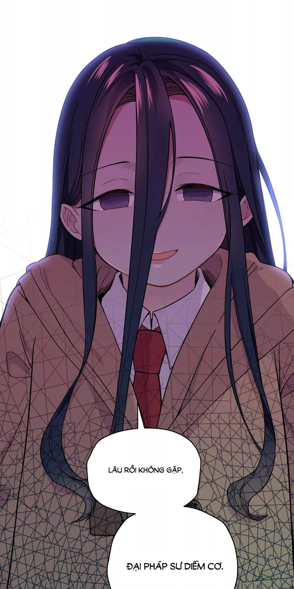 Anh Ấy Đến Từ Địa Ngục Chapter 10 - 29