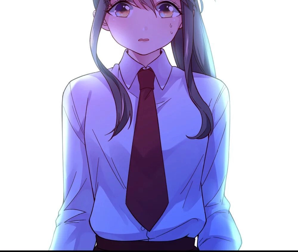 Anh Ấy Đến Từ Địa Ngục Chapter 11 - 3