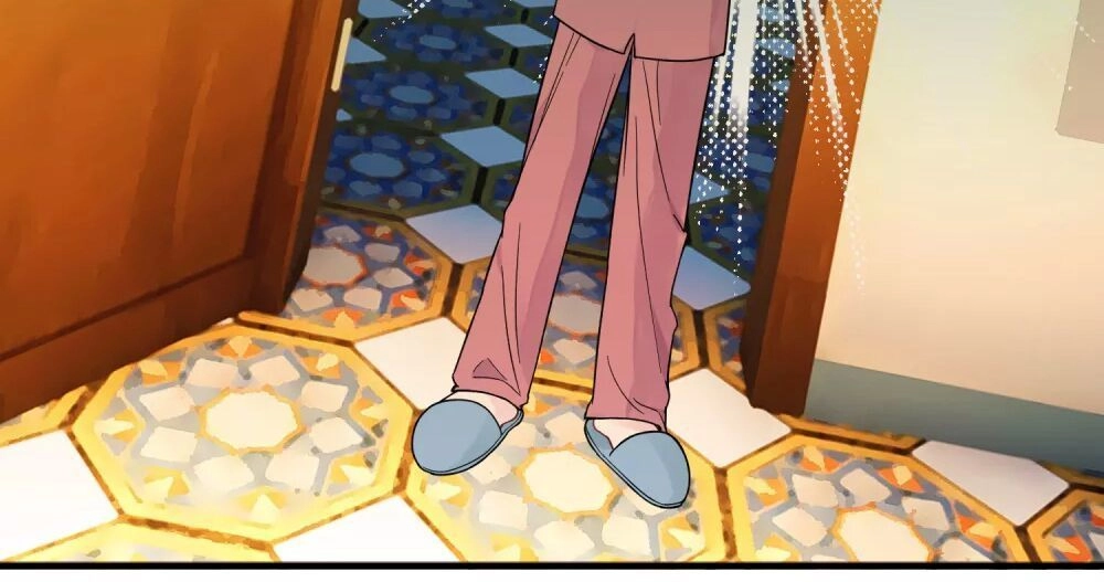 Anh Ấy Đến Từ Địa Ngục Chapter 11 - 27