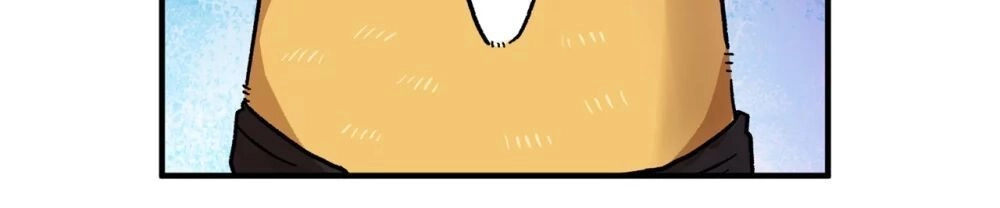 Anh Ấy Đến Từ Địa Ngục Chapter 13 - 6