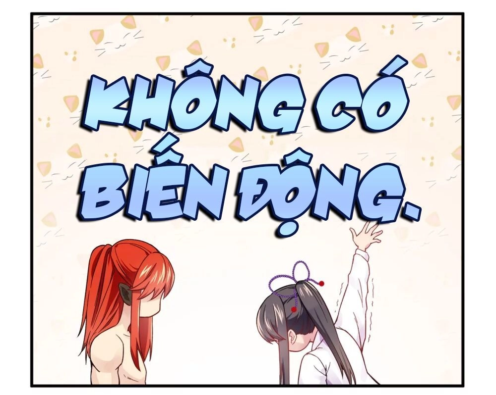 Anh Ấy Đến Từ Địa Ngục Chapter 13 - 17