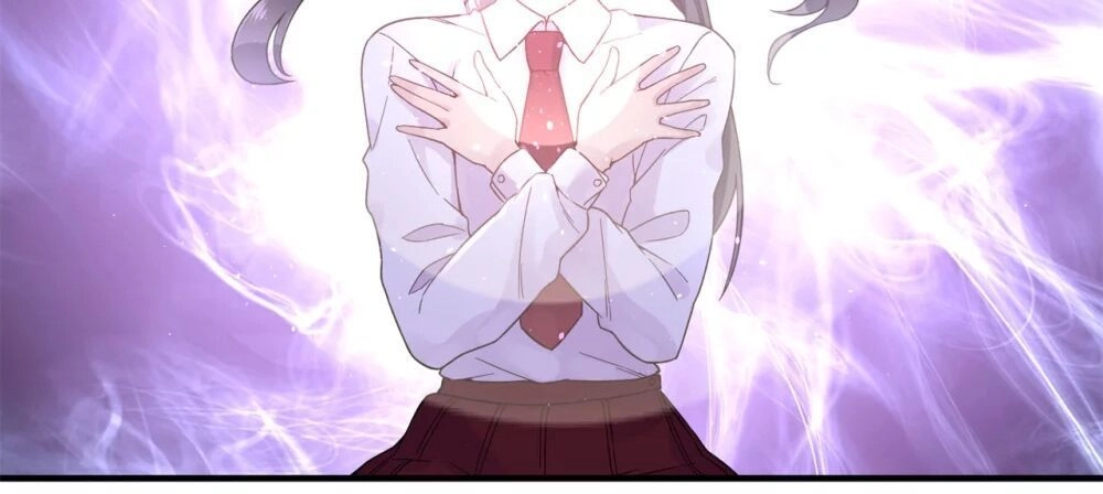 Anh Ấy Đến Từ Địa Ngục Chapter 14 - 10