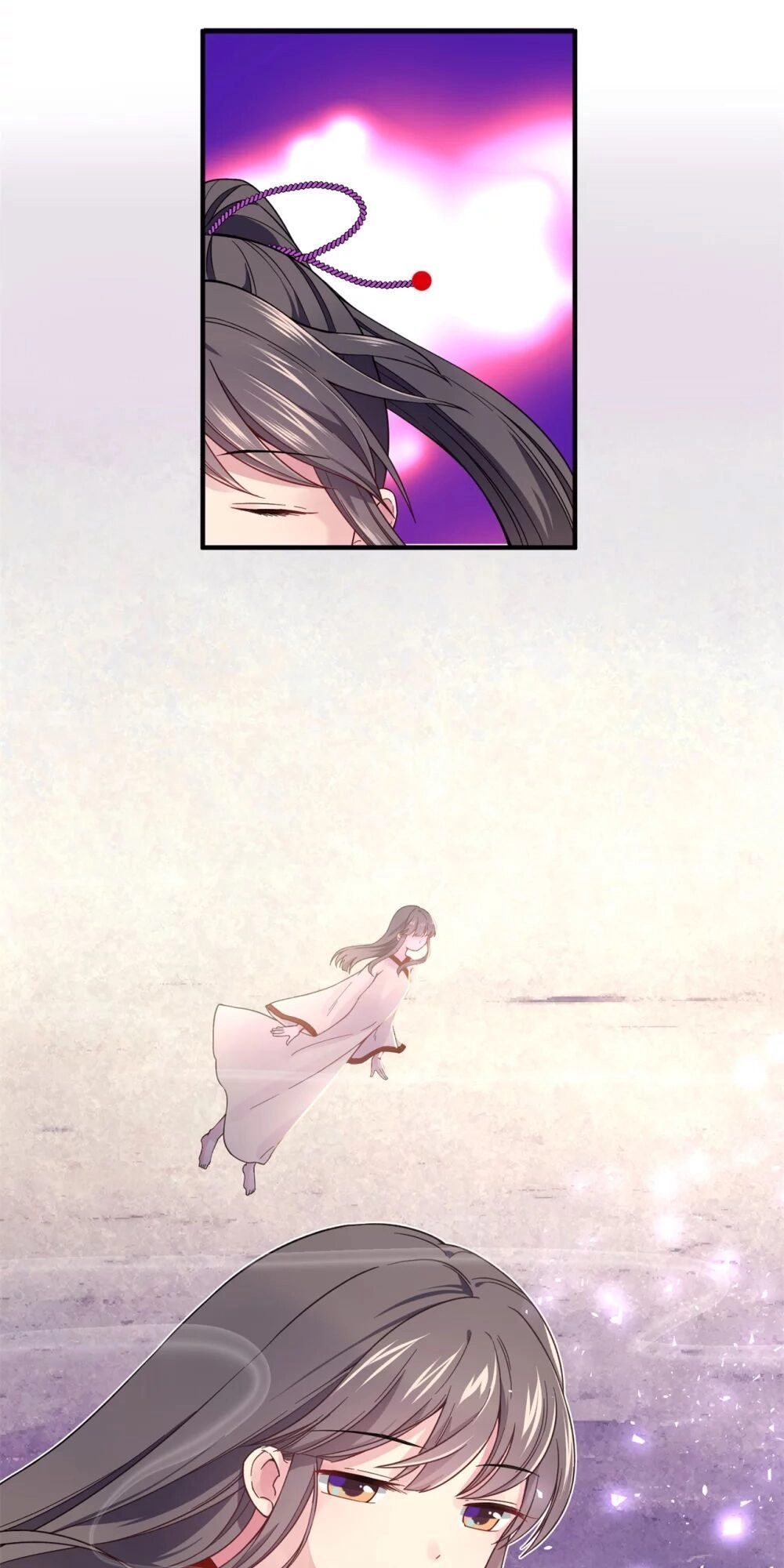 Anh Ấy Đến Từ Địa Ngục Chapter 14 - 11