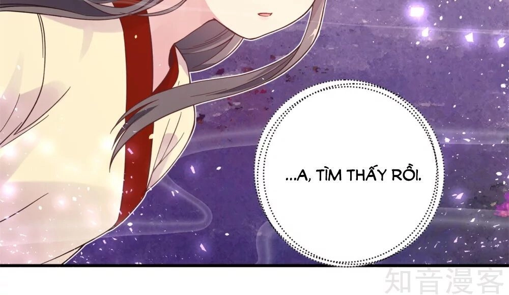 Anh Ấy Đến Từ Địa Ngục Chapter 14 - 12