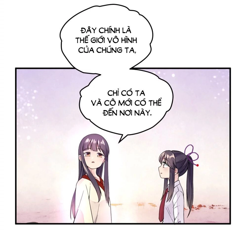 Anh Ấy Đến Từ Địa Ngục Chapter 14 - 16