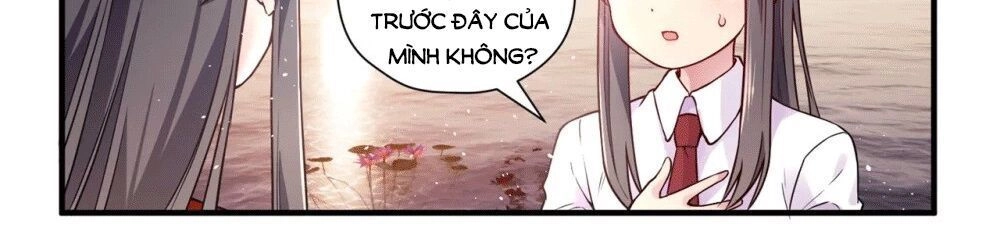 Anh Ấy Đến Từ Địa Ngục Chapter 14 - 21