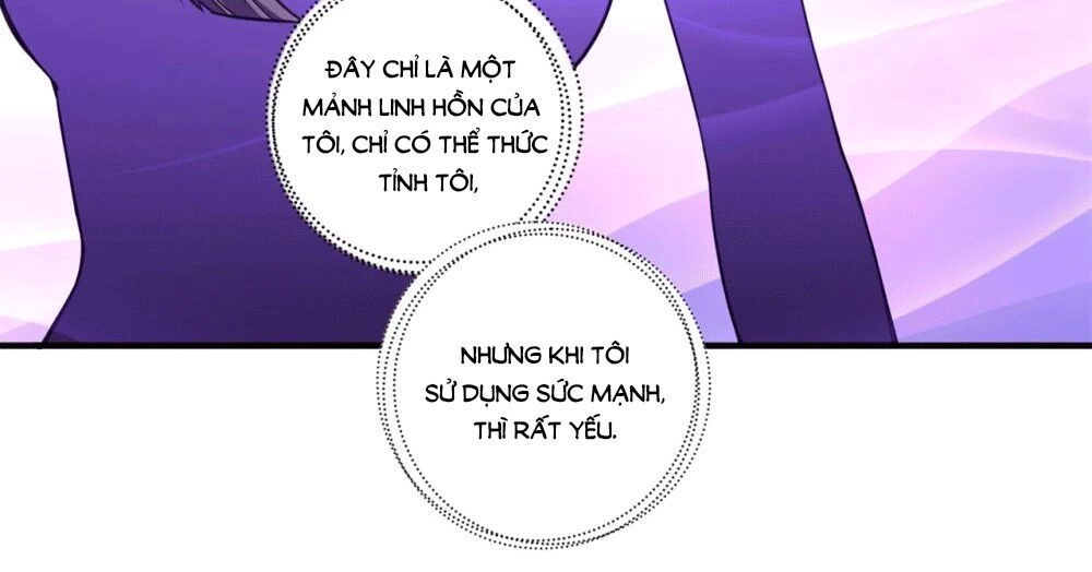 Anh Ấy Đến Từ Địa Ngục Chapter 14 - 23