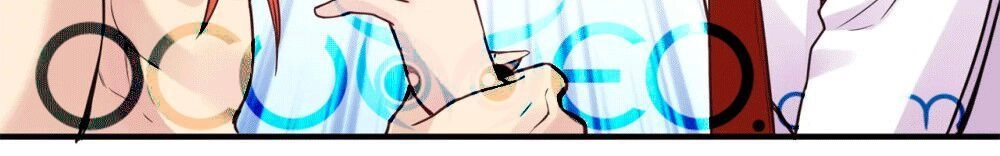 Anh Ấy Đến Từ Địa Ngục Chapter 14 - 37