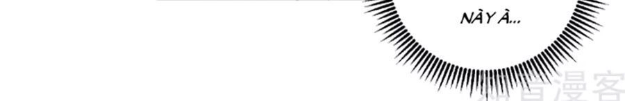 Anh Ấy Đến Từ Địa Ngục Chapter 17 - 27