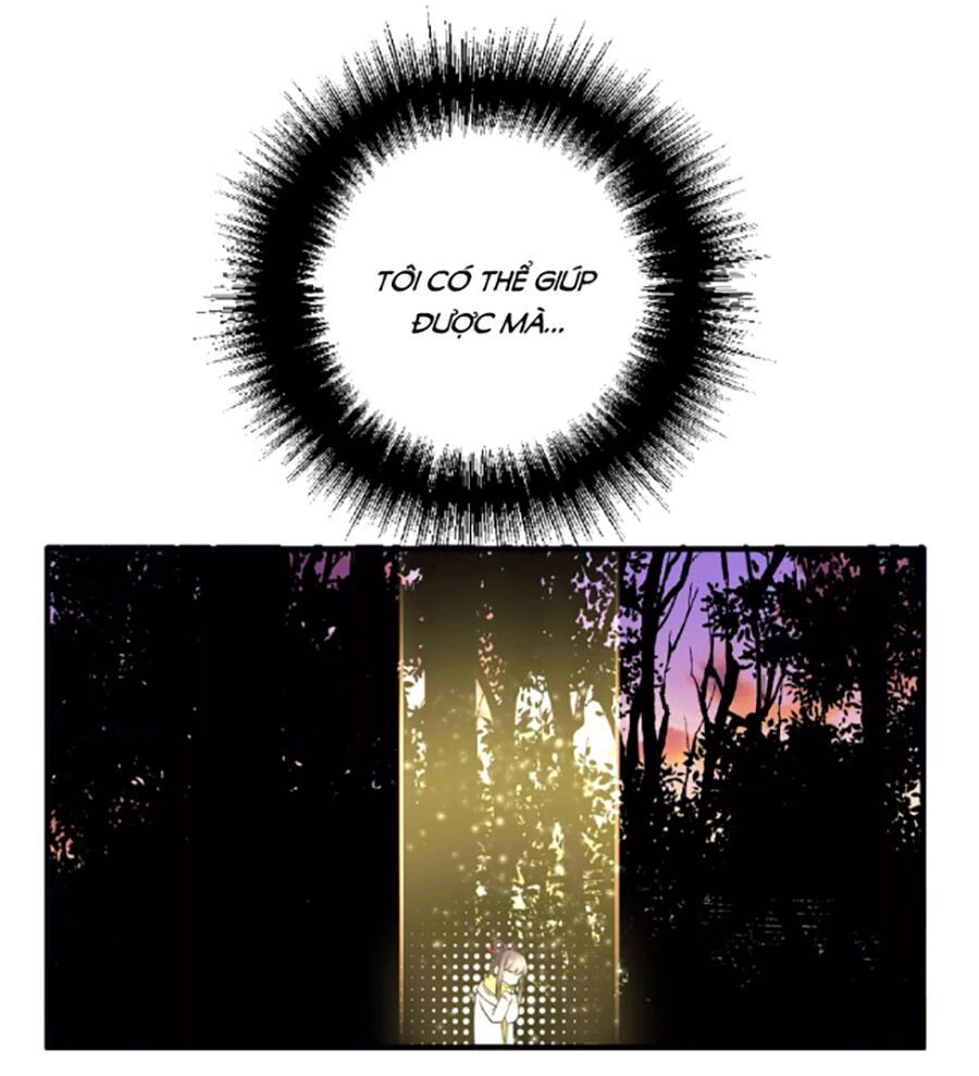 Anh Ấy Đến Từ Địa Ngục Chapter 17 - 30