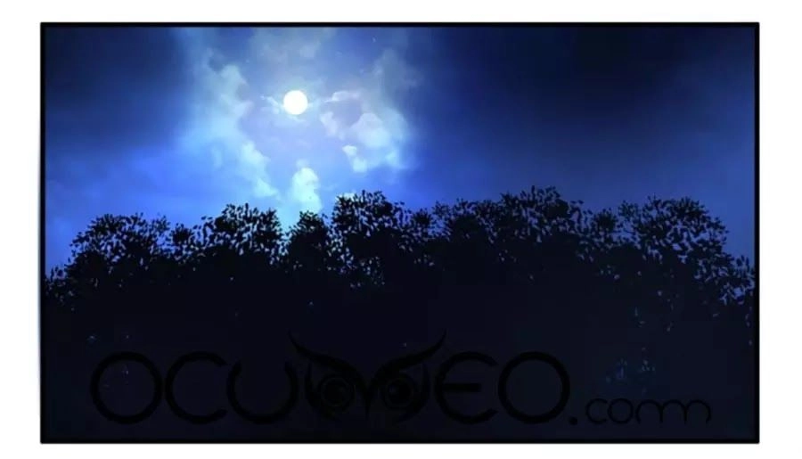 Anh Ấy Đến Từ Địa Ngục Chapter 19 - 1