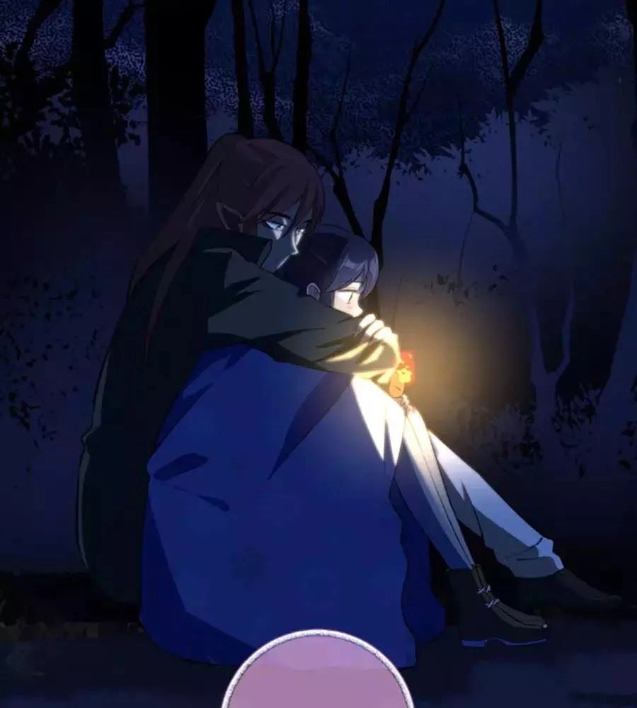 Anh Ấy Đến Từ Địa Ngục Chapter 19 - 3