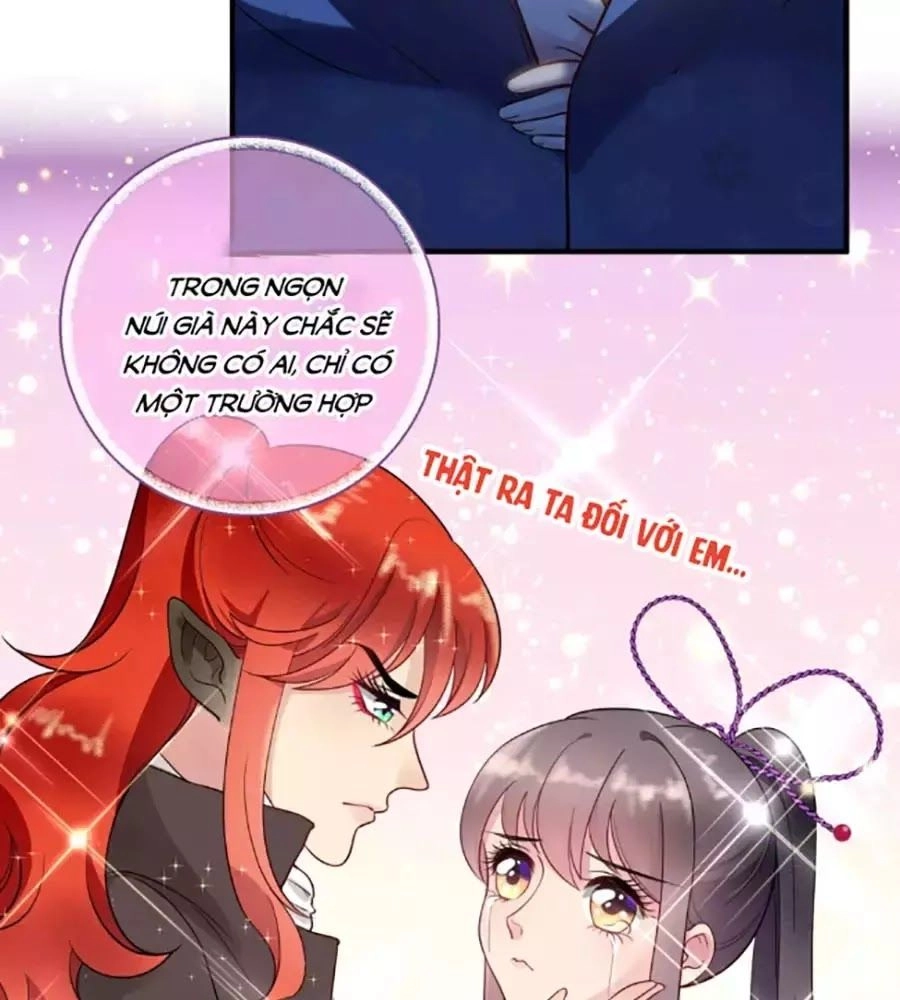 Anh Ấy Đến Từ Địa Ngục Chapter 19 - 7