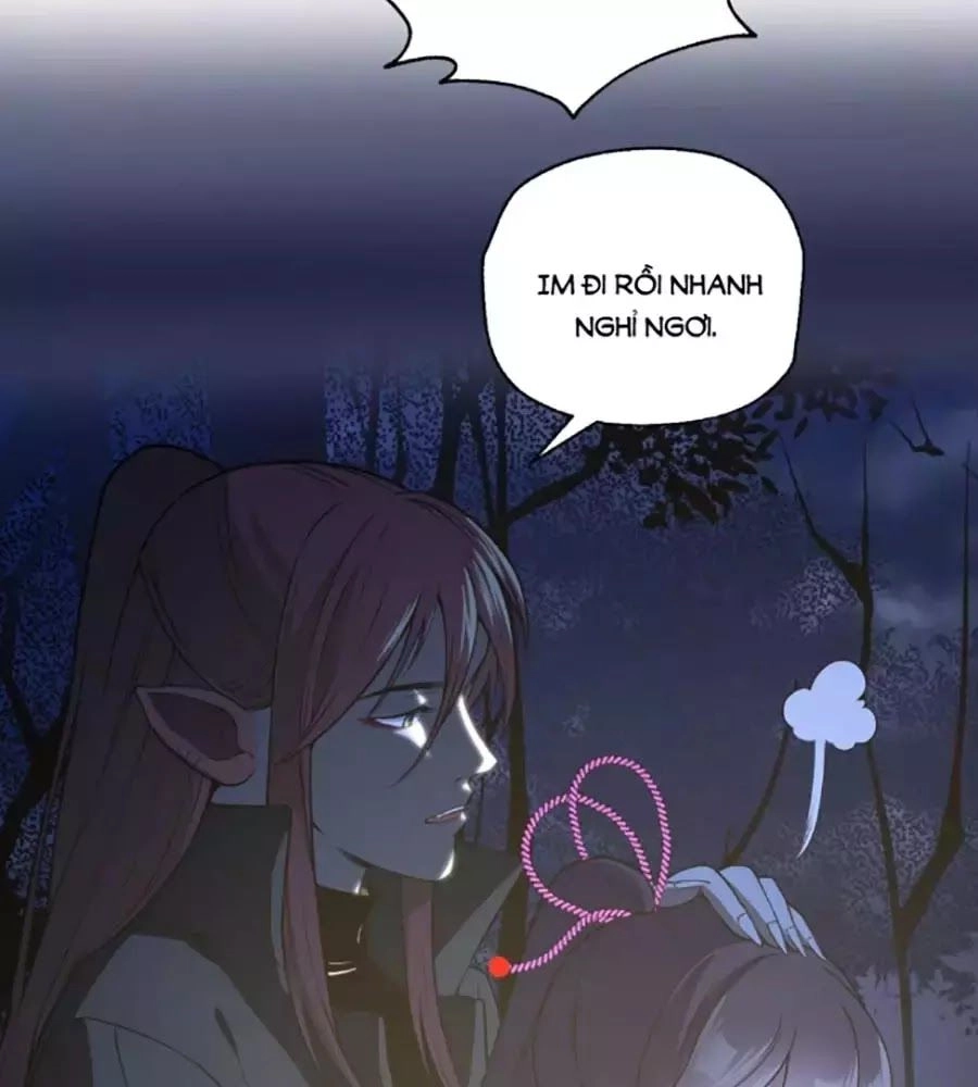 Anh Ấy Đến Từ Địa Ngục Chapter 19 - 12