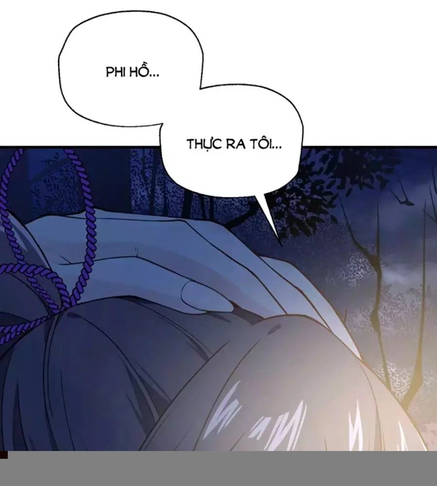 Anh Ấy Đến Từ Địa Ngục Chapter 19 - 14