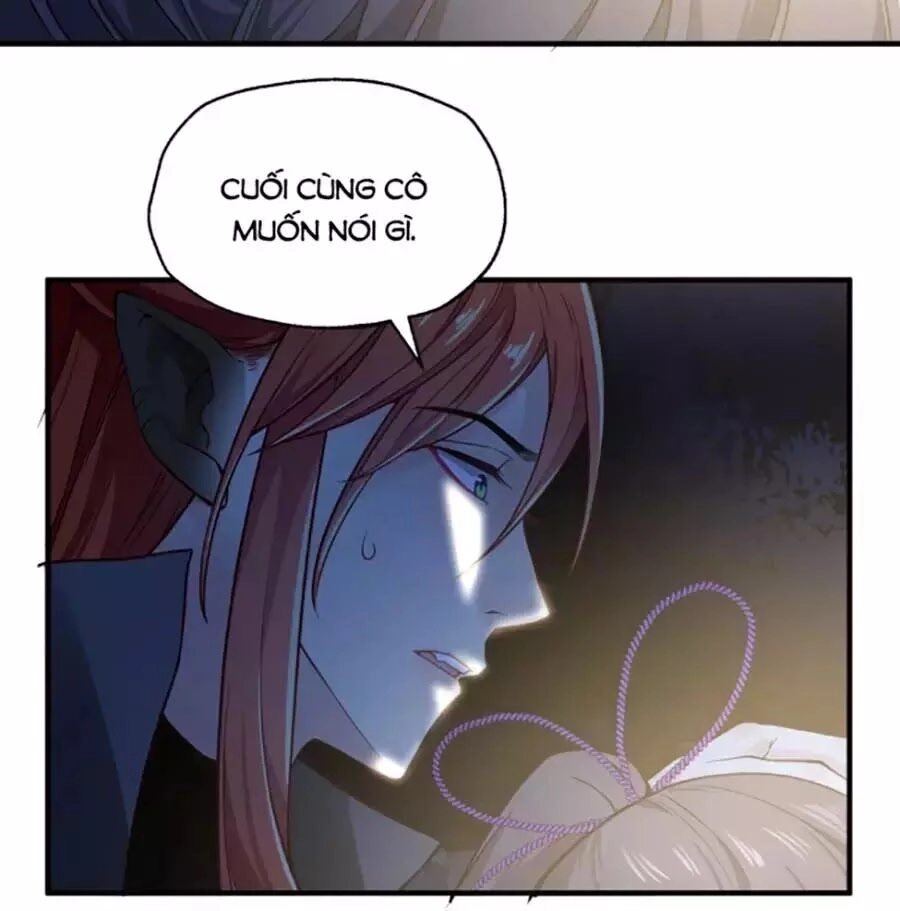 Anh Ấy Đến Từ Địa Ngục Chapter 19 - 15