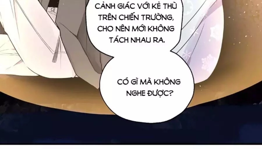 Anh Ấy Đến Từ Địa Ngục Chapter 19 - 29
