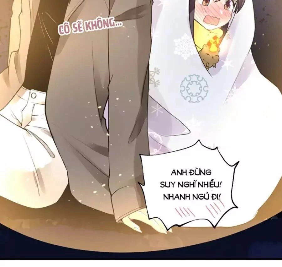 Anh Ấy Đến Từ Địa Ngục Chapter 19 - 31