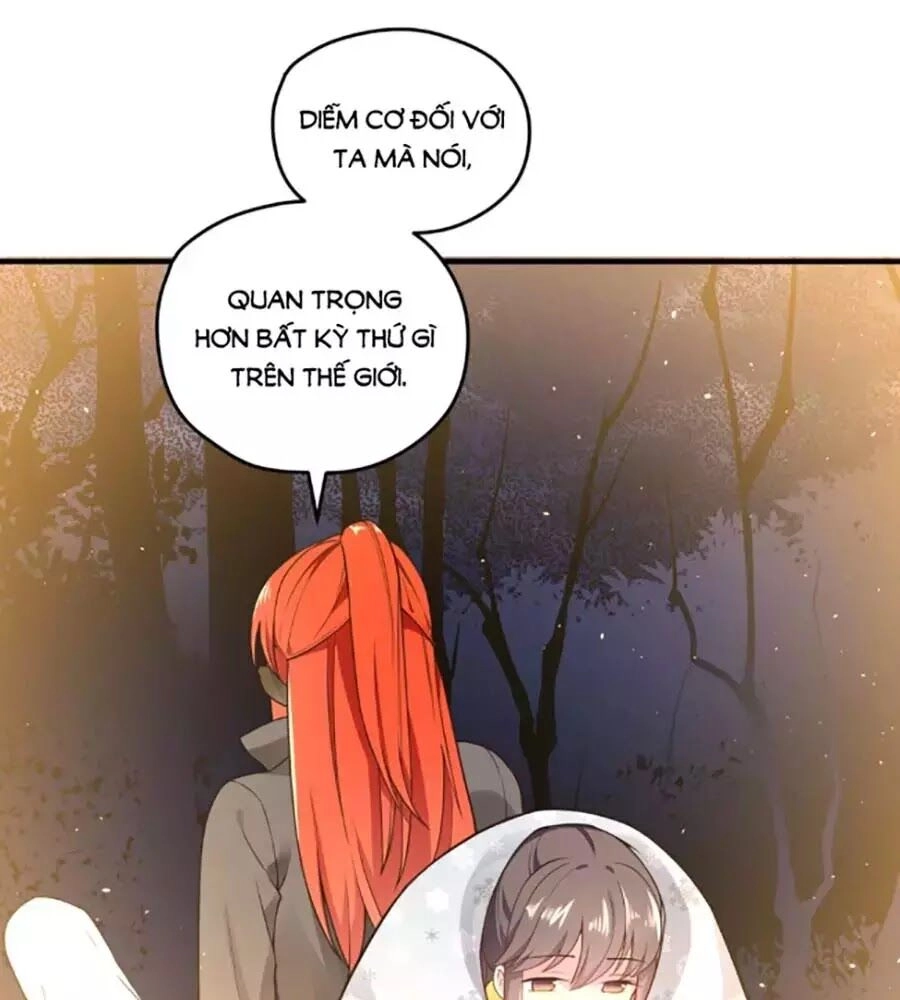 Anh Ấy Đến Từ Địa Ngục Chapter 19 - 37