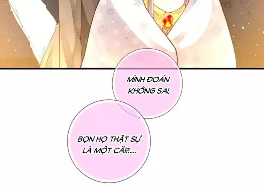 Anh Ấy Đến Từ Địa Ngục Chapter 19 - 38