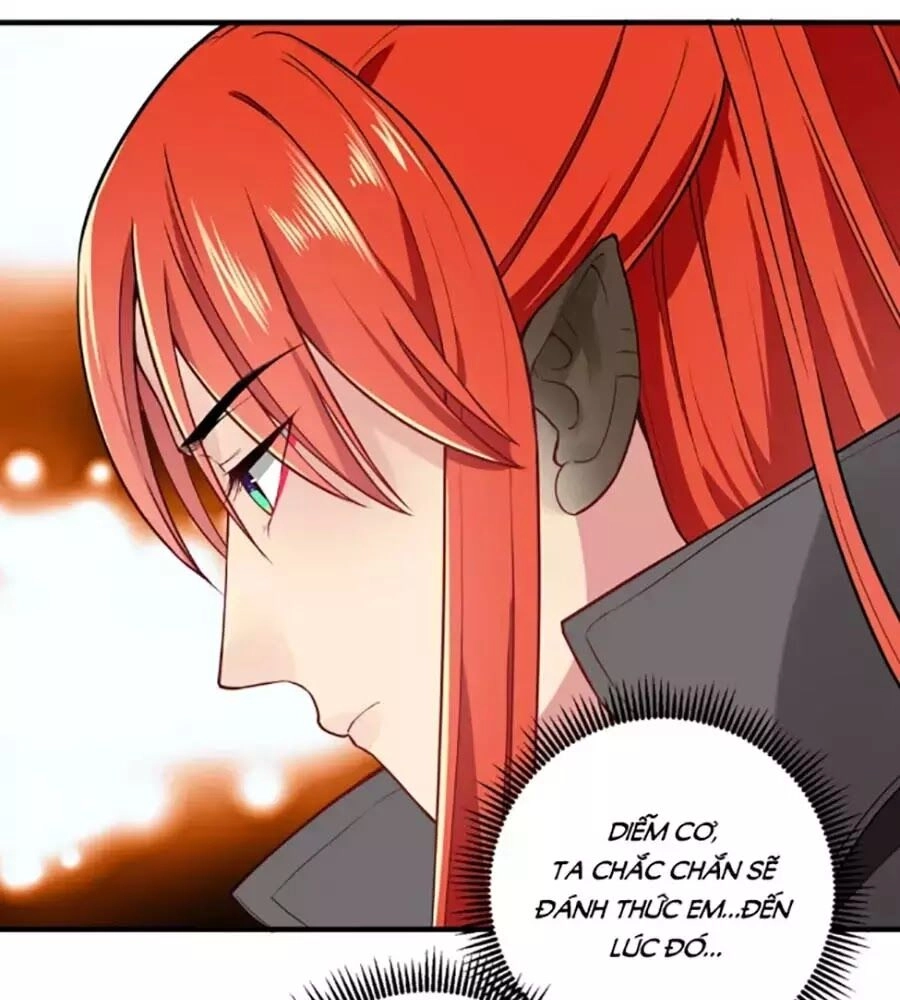 Anh Ấy Đến Từ Địa Ngục Chapter 19 - 39