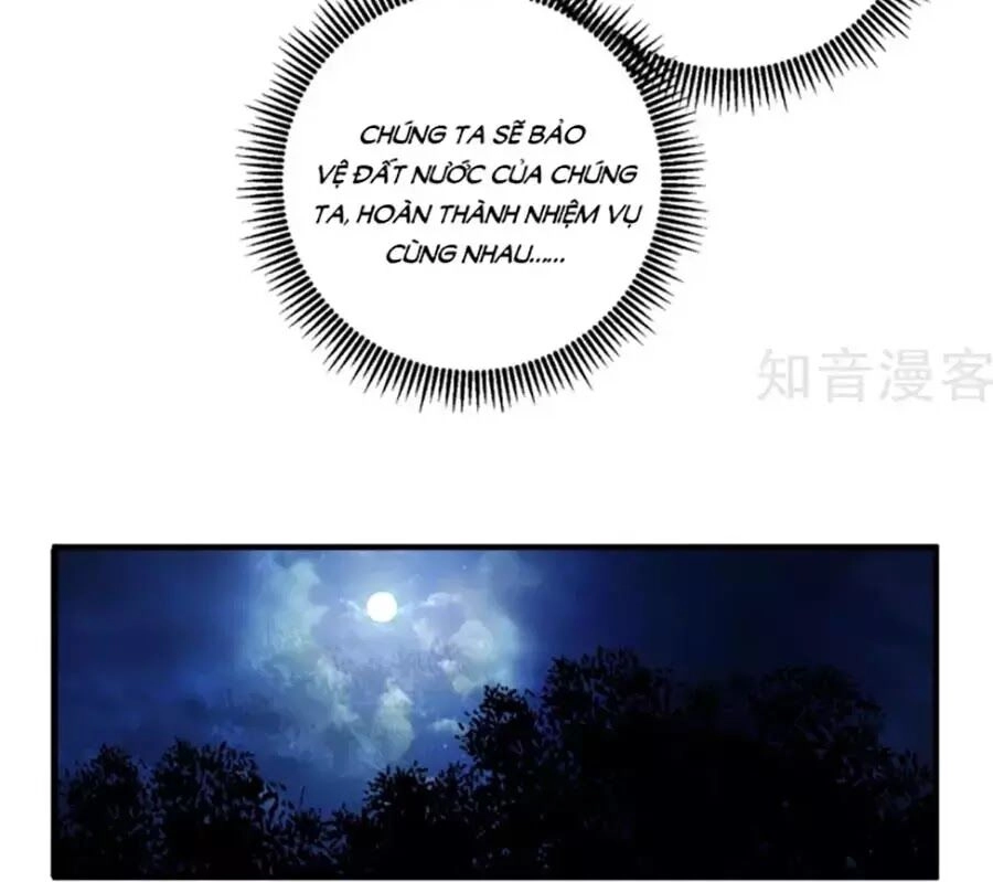 Anh Ấy Đến Từ Địa Ngục Chapter 19 - 40