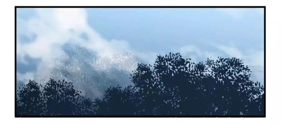 Anh Ấy Đến Từ Địa Ngục Chapter 19 - 41