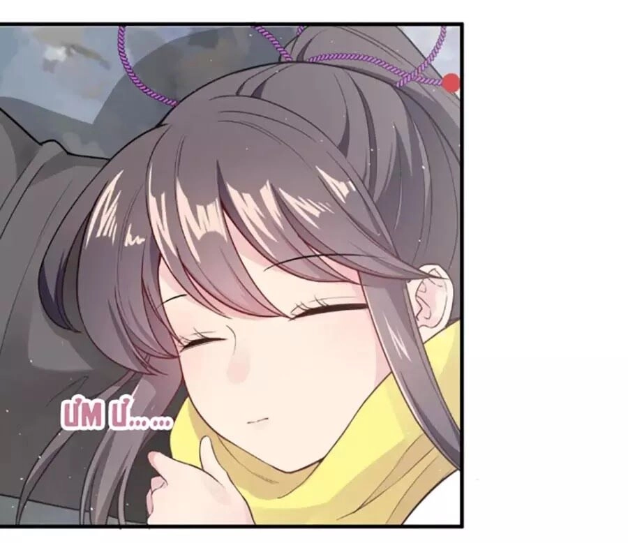 Anh Ấy Đến Từ Địa Ngục Chapter 19 - 42