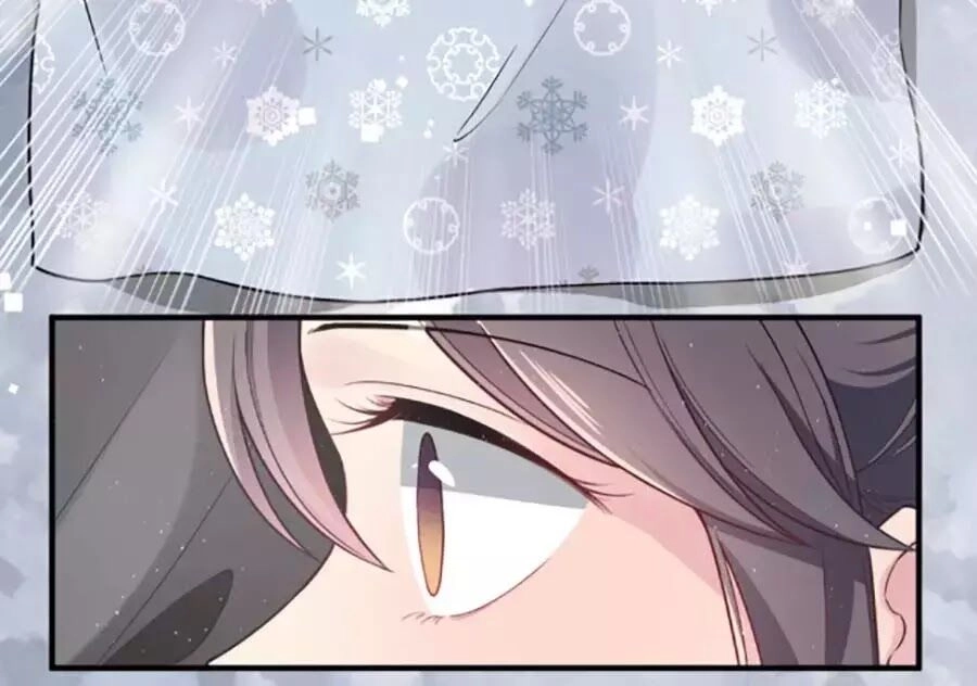 Anh Ấy Đến Từ Địa Ngục Chapter 19 - 45