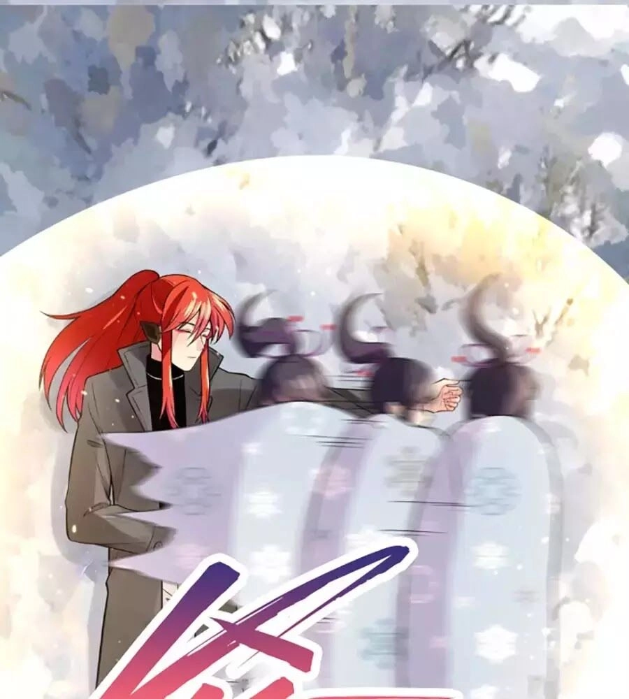 Anh Ấy Đến Từ Địa Ngục Chapter 19 - 46