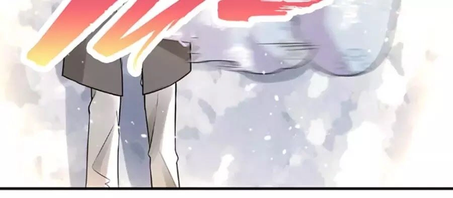 Anh Ấy Đến Từ Địa Ngục Chapter 19 - 47