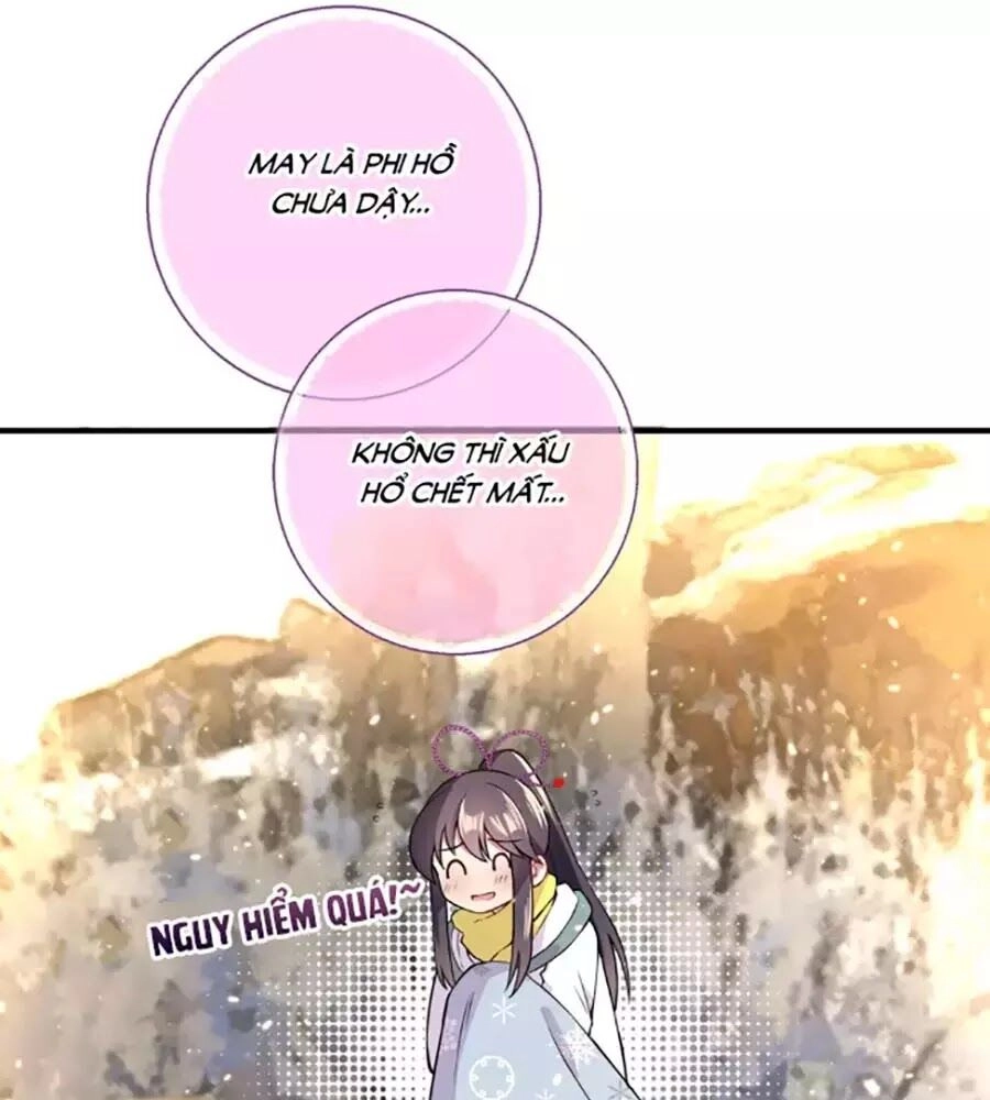 Anh Ấy Đến Từ Địa Ngục Chapter 19 - 48